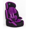 汽车儿童座椅