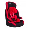 汽车儿童座椅