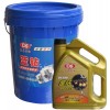 大岛汽车润滑油