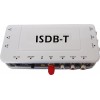 ISDB-T