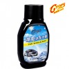 格普斯冰爽洗车水蜡