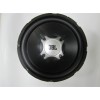 JBL GT5-12