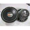 JBL GT5-S12