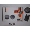 赫兹ML-28