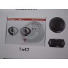 劲浪 TN47
