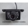 通用摄像头
