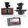 行车记录仪