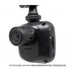 行车记录仪