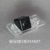 宝马分体摄像头