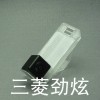 三菱分体摄像头