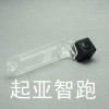 起亚分体摄像头