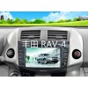 丰田RAV-4导航