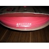 热缩管