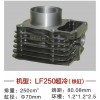 力帆系列缸体