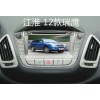江淮 12款瑞鹰