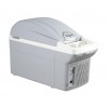 6L车载冰箱