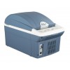 16L车载冰箱