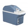 6L车载冰箱