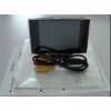 (XL-3509)3.5寸台式显示器
