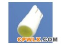 LED陶瓷车灯T10超高亮 (0)