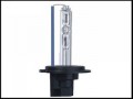 HID氙气灯 (0)