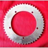 供应摩托车链轮