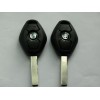 汽车摇控芯片钥匙