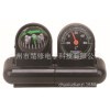 多功能 2合1温度指南球 DT-004