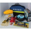 车载应急工具包10件