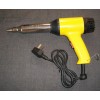 塑料焊枪