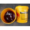 机修润滑脂黄油