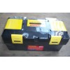 塑料工具箱大中小号