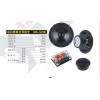 ＭＪＸ165Ｂ套装喇叭