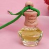 性感唇形 精油吊饰香水