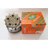 GS125-离合器总成