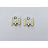 SJ-5050-9SMD 31MM