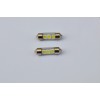 SJ-5050-3SMD 33MM