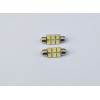 SJ-5050-6SMD 36MM