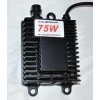 供应75W大功率氙气灯安定器