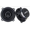 汽车音响喇叭YM-403