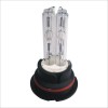 HID灯泡