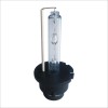 HID灯泡