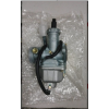 CG150化油器 CARBURETOR
