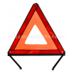 汽车三角警示牌 汽车三脚架 车用故障反光停车安全警示牌