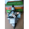 CG125化油器 CARBURETOR