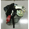 GY80化油器 CARBURETOR