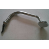 GN125刹车踏板 BRAKE PEDAL
