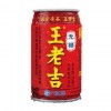 无糖王老吉（罐）