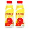 500ml营养快线（菠萝味）