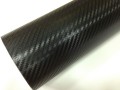国产3D碳纤维 (0)